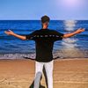 abanoub.atef66
