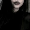 kiarali27
