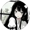 jo_7..1