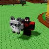 tradesgrowagarden635