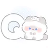 n.hong.bng.gi671