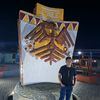 felizardo.alegria