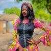 fatimata.diallo923