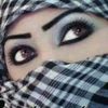 nahlamohammad0