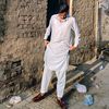 hanibhatti072