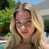 Amelia Sky 🛩️