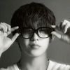 cherry_cheol18