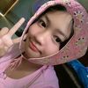 apriliiee_