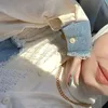 .bahar319