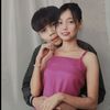 shinehtet1.1m