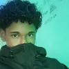 zny_10