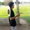 rafa.pereira19