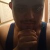 urquizadiego