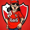 los.dos.locos75