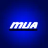71mua