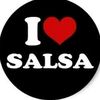 Salsa-🫀🎧