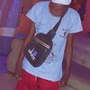 user28187268667828