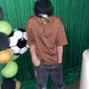 alex_carp6