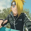 dabiboyzao00