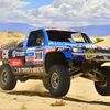 offroader4321