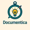 Documentica