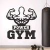 gym_tips