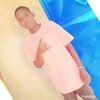 habibouhamadoum