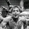 davi_x757