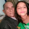 luis.angel.salas.albarra