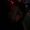 aaliy4h40