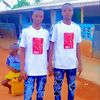 wahabo.tambourin