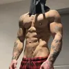 MuscleDreams19