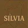 silviawv