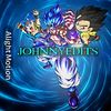 johnnyedits234