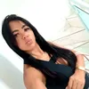 user92932814083301
