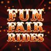 funfairrides7