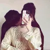 user8244008492685