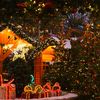 christmaslover276