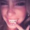 melissa.avils3