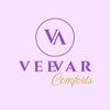 veevarcomforts