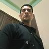 user51529861201274