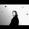 mohamed.d.fitory1