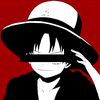 zoro.dr85