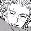 thorfinn1202