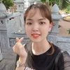 Tạp Hoá Em Lệ