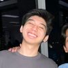 nevanies