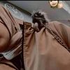 user8310291546280