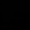 .rxgm.1