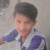 rabikishan602