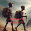 david.traore577